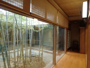 素読とはなにか