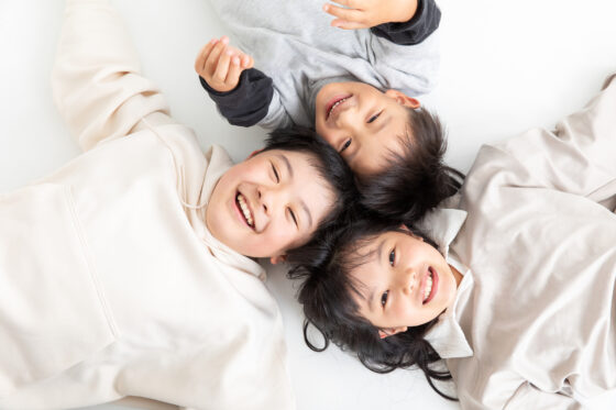 体験会のご案内